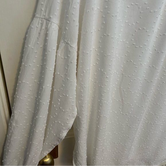 EUC Loft Top - SZ XSP - Picture 4 of 11